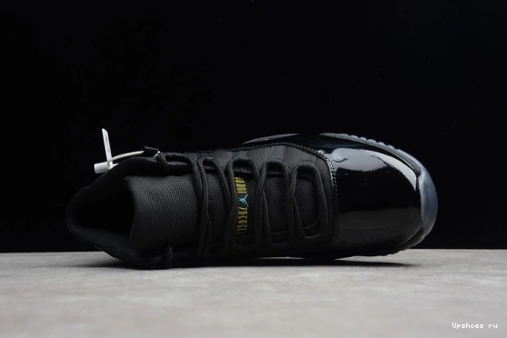 Jordan Blue 378037-006 Retro 11 Gamma 378037-006 0520